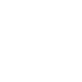 Essie Plumbers